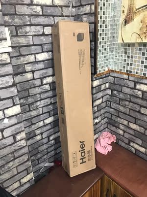 再三提醒韩锐电锅炉怎么样,给新手的忠诉必看