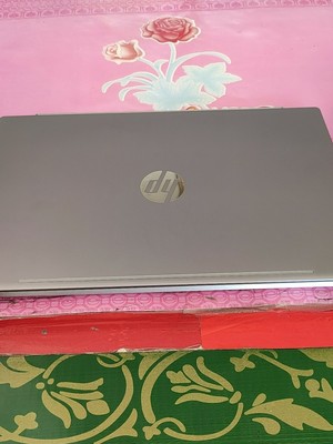 惠普 hp elitebook 840 g6好不好?|我爱优惠购 - 数码之家