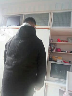 半墨书院怎么样?质量怎么样?大家的真实使用体验