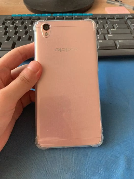 OPPOA3798成新