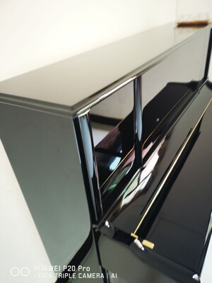 吐槽反馈看珠江艾茉森F10电钢琴怎么样?质量可靠吗?