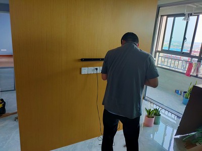 索尼电视天猫和京东定制一样吗，买过后悔了是真的吗