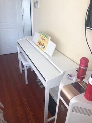 钢琴老师点评雅马哈P115/125电钢琴怎么样？最真实的评测！