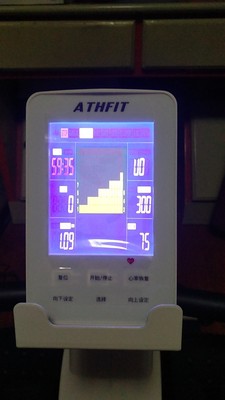 【入手分析】英尔健水阻划船机怎么样？真的很好吗？