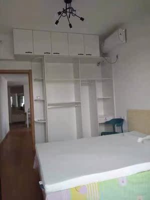 讨论【独家剖析】丝涟床垫好还是金可儿床垫好？哪个售后好？