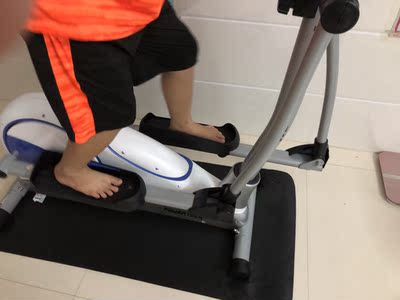 岱宇和速尔椭圆机谁好?新手选哪个呢?入手有什么区别?