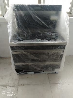 大品牌的海尔集成灶怎么样？到底哪里好用？