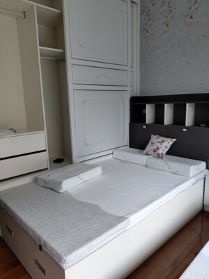 【揭秘】慕思天然棕垫怎么样，床垫质量好不好？适合父母使用吗？