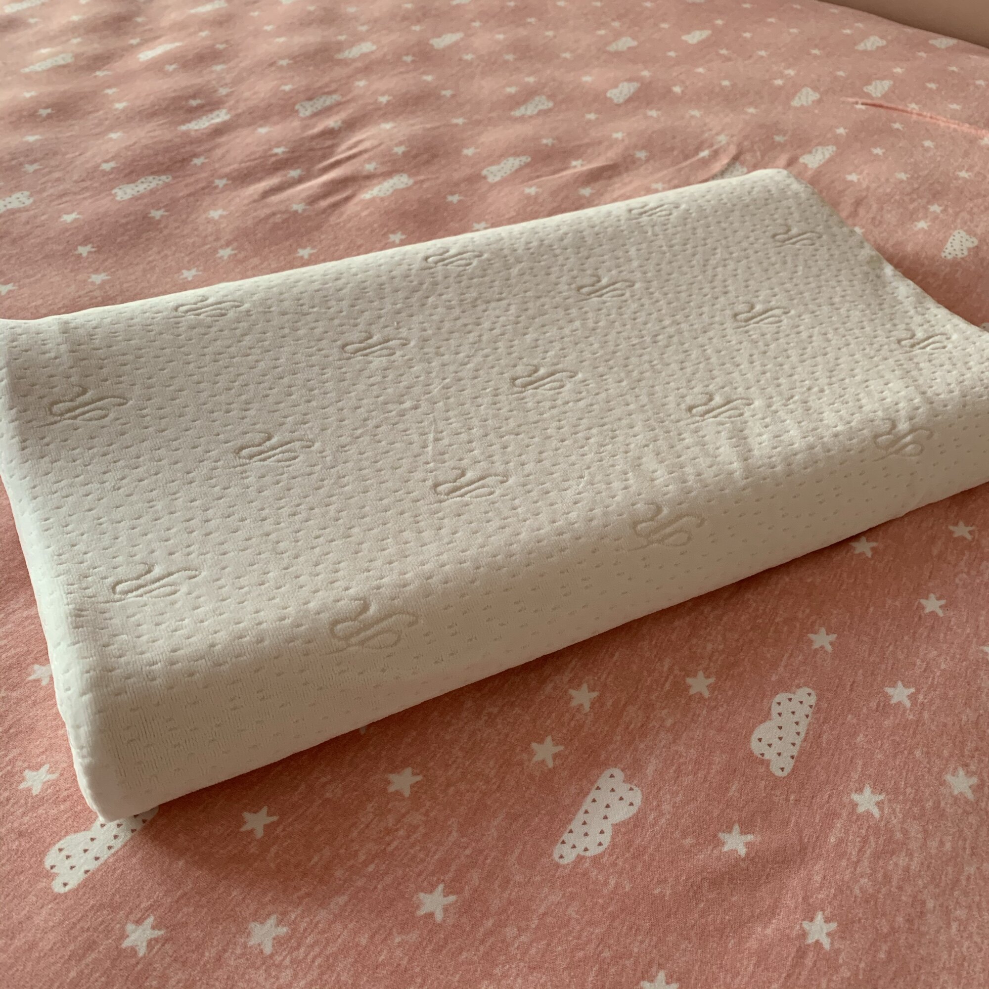 慕思乳胶枕头怎么样?消费者回答