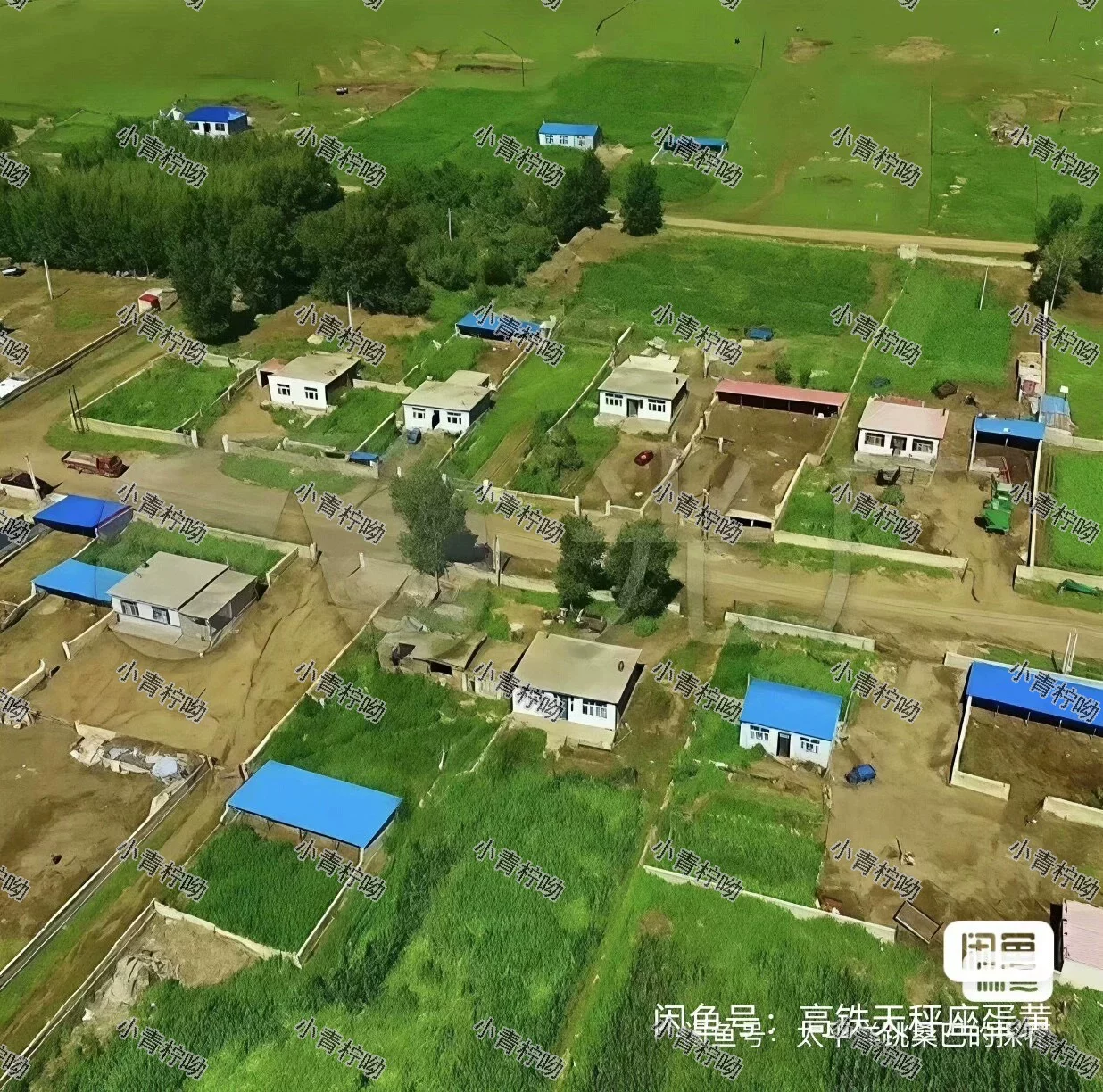 【秒发】26年3月最新奥维地图至尊图源包（含卫星地图+202