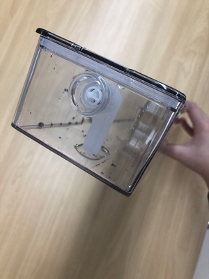 帮忙看看:design Arda蒸烤箱怎么样?到底入手值还是不值呢?