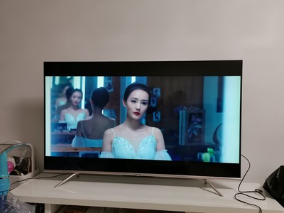 探索真相海信55e52f怎么样质量使用糟心吗