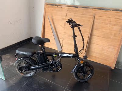 配置对比:大陆合和希洛普哪个好?哪个的电池更加耐用?