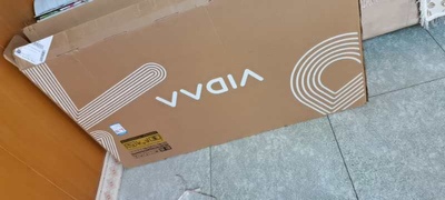 荣耀智慧屏4g版跟2g版区别,多少人不看这里都被忽悠了!