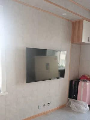 荣耀智慧屏4g版跟2g版区别,多少人不看这里都被忽悠了!