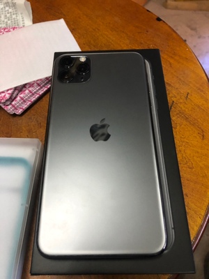 iphonex和xs哪个好?