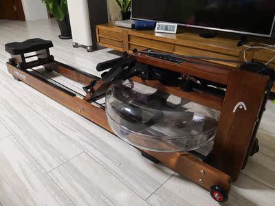 评测MAXROWER水阻划船机怎么样呢？实情评测质量好吗？