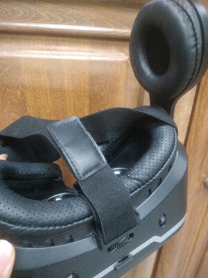 goovis g2能看全景视频吗，全方位深度解析