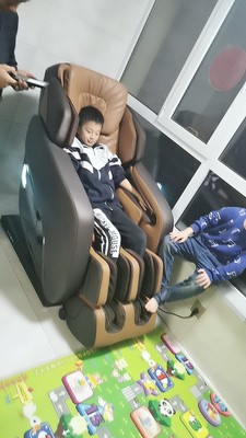 用了三月后分享西屋S300按摩椅到底怎么样?口碑好不好?