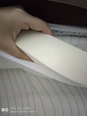 火爆的【我来告诉你】丝涟床垫好还是慕思好，如何？求真实回答?