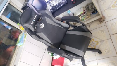 autofull傲风电竞椅会爆炸吗，为什么这么多人黑autofull傲风...