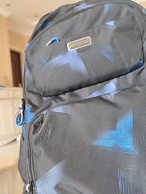 卡拉羊怎么样?我来说一说质量合不合格