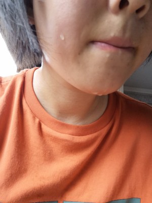 全球知名的head海德划船机怎么样?这个牌子是什么档次?