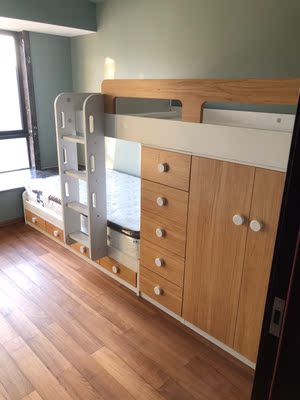 专业评测爆料伊丽丝床垫怎么样？质量有问题吗？