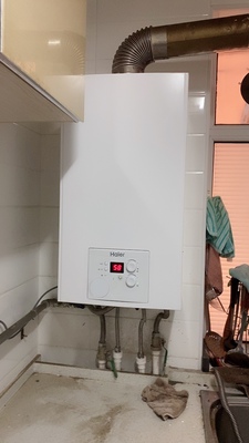 再三提醒韩锐电锅炉怎么样,给新手的忠诉必看