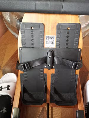 深度评测：麦瑞克水阻划船机怎么样，好用吗？口碑如何