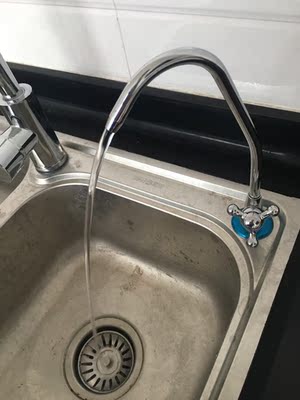 如何评价来讨论下飞利浦净水器400G质量怎么样?真的有用吗?