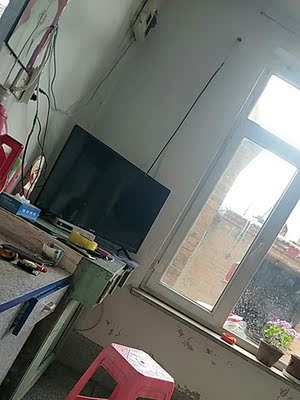 创维和索尼电视哪个好些？独家揭秘报道