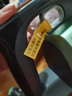 对比松下和莱克吸尘器哪个好?到底好不好用?谁知情