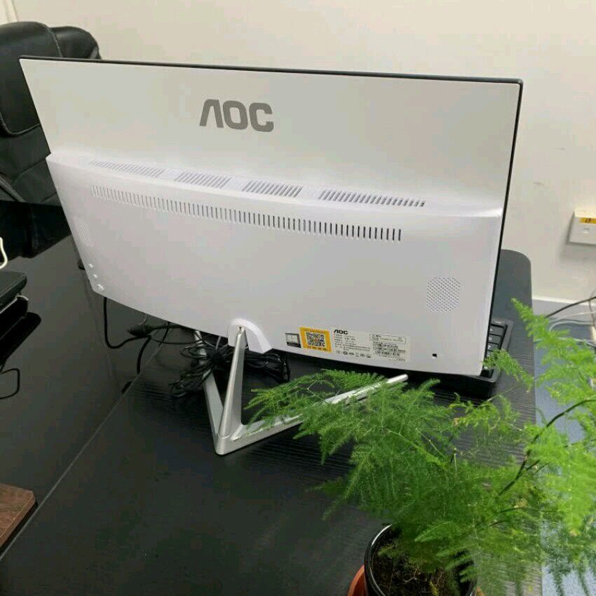 aoc台式机a24737h/02好不好?aoca24737h/02值得推荐吗