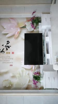 在京东买索尼电视机可靠吗？大家可能不知的秘密