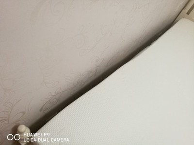 点评【床垫选购】东宝床垫好还是慕思床垫好,大家看看选哪个?