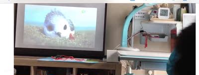 真实：明基投影仪E500怎么样？对比揭秘入手感受如何？