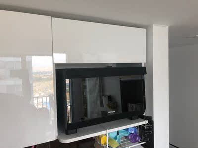 大家可能不知的秘密,法格蒸烤箱怎么样?值得买吗?