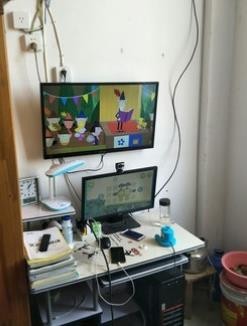 索尼电视官网为什么比京东贵？配置区别如何？