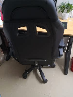 有谱ergoup蝴蝶椅好吗，老司机揭秘评测如何