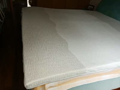 火爆的【口碑解析】比较舒达和丝涟床垫哪个好?哪个髙档?