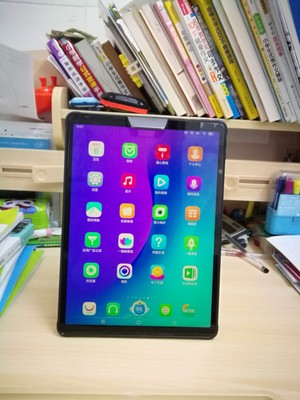 半年点评:步步高家教机s5怎么样?三个月使用谈看法及感受!