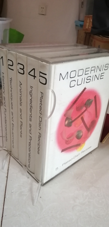 modernistcuisinetheartandscienceofcooking