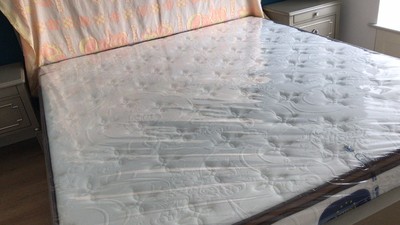 想知道口碑：雅兰儿童床垫怎么样？有哪些优缺点?