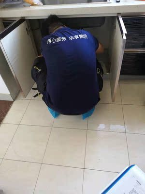 评测点评全面分析：爱贝源净水器质量怎么样，真的有那么好用吗？
