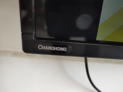 小米电视5pro对比荣耀智慧屏pro，内行分析实际情况