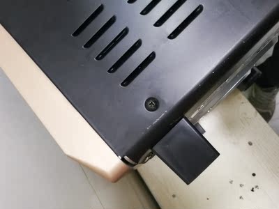 真实使用感受【网友讨论】德蒙柯TM-80A烤箱怎么样,真的好用吗?