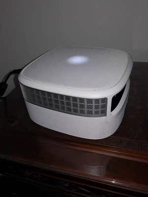 请评测一下当贝投影仪D1和C1哪个好？感受哪款更好用？