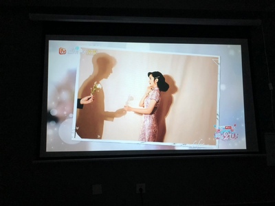 极米h3和坚果v9哪个好，很烂是真的吗?大家可能不知的秘密