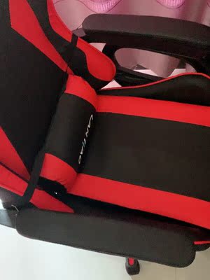 黑白调和迪锐克斯哪个好，千万不要被表面迷惑了！